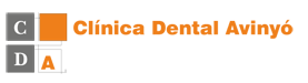 Logo Clínica Dental Avinyó